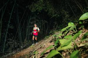 BIB: 
                            <button type="button" onclick="openModal(28152137)" class="btn btn-primary btn-sm float-right btn-popup" data-toggle="modal" data-target=".modal-high-quality">
                        <i class="fas fa-shopping-cart"></i> Add to Cart
                    </button>
                                            <button type="button" onclick="isThisMe(28152137, true)" class="btn btn-success btn-sm float-right btn-popup btn-isme hidden" data-toggle="tooltip" data-placement="bottom" title="นี่คือรูปของคุณใช่ไหม คลิกที่นี่เพื่อเอาเข้าอัลบั้ม">
                        <i class="fas fa-plus"></i> Add to album
                    </button>
                    <button type="button" onclick="isThisMe(28152137, false)" class="btn btn-warning btn-sm float-right btn-popup btn-isnotme hidden">
                        <i class="fas fa-ban"></i> Remove from album
                    </button>